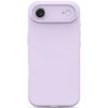 Etui silikonowe TECH-PROTECT SILICONE MAGSAFE IPHONE AIR MAUVE